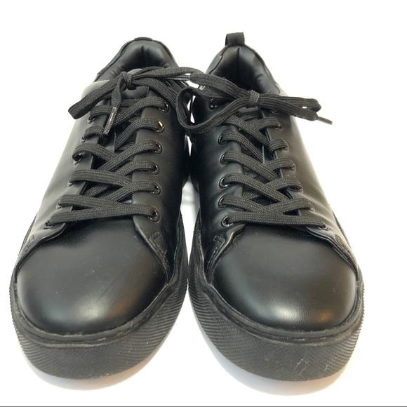 Zara men’s sneaker NWT - Picture 2 of 10